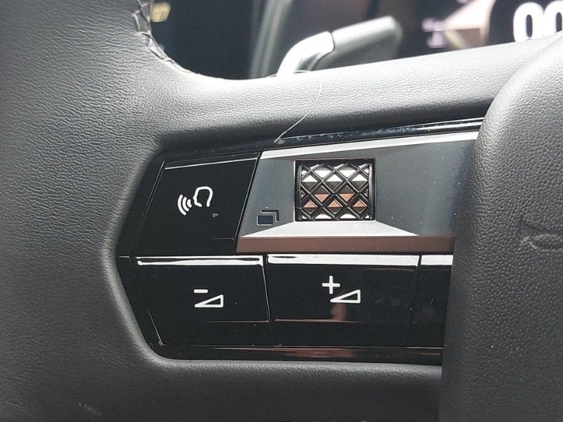 Used DS Automobiles DS 7 2024 for sale - 76726278: Photo 13