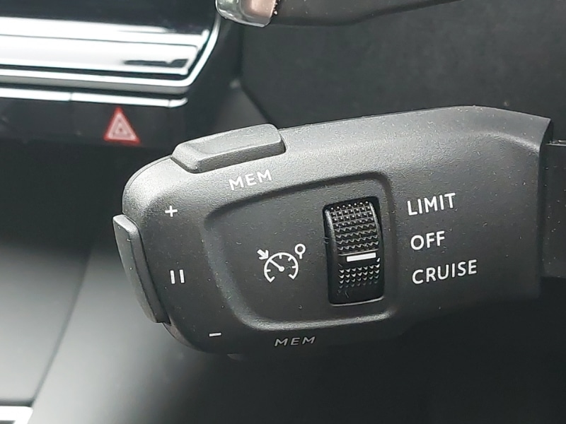 Used DS Automobiles DS 7 2024 for sale - 76726278: Photo 14