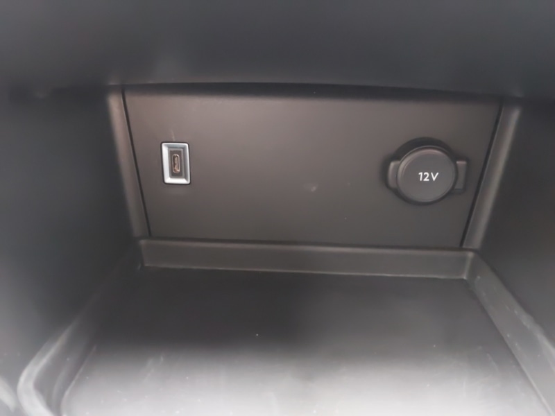 Used DS Automobiles DS 7 2024 for sale - 76726278: Photo 15