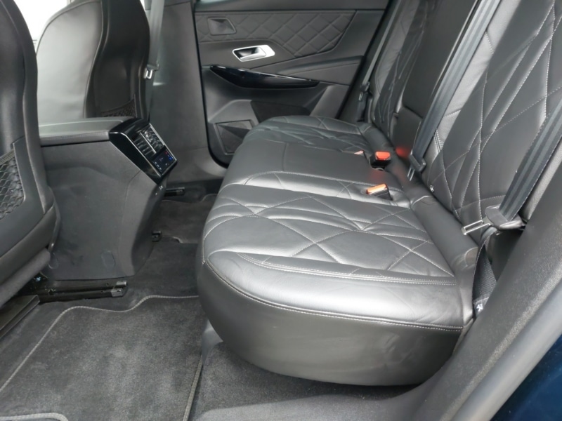 Used DS Automobiles DS 7 2024 for sale - 76726278: Photo 6