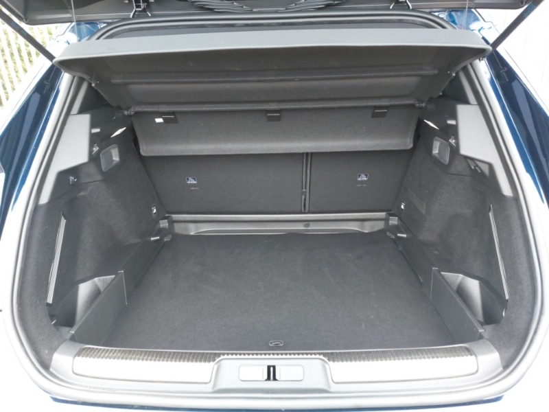 Used DS Automobiles DS 7 2024 for sale - 76726278: Photo 8