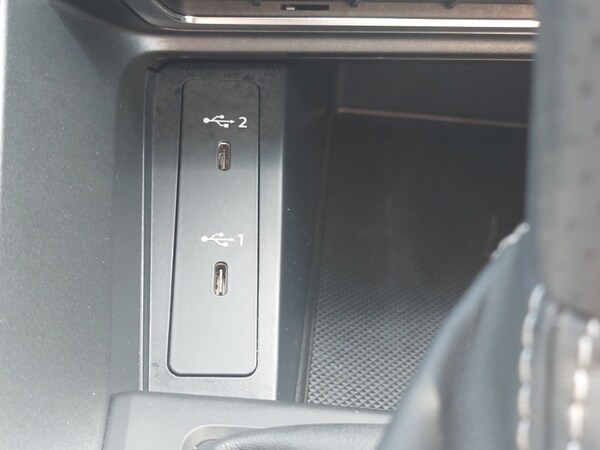 Used Audi Q3 2024 for sale - 75223846: Photo 14