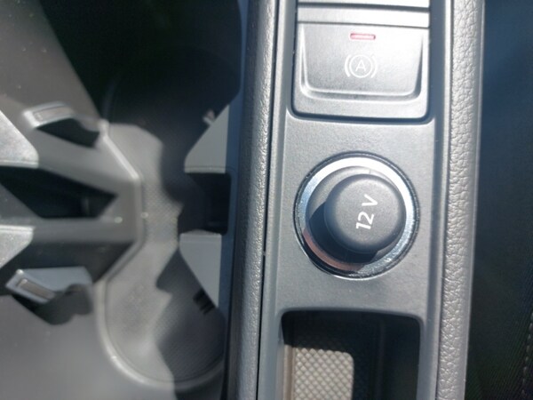 Used Audi Q3 2024 for sale - 75223846: Photo 15