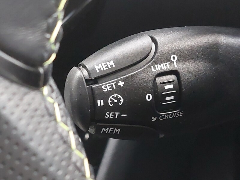 Used Peugeot 2008 2025 for sale - 77722161: Photo 14