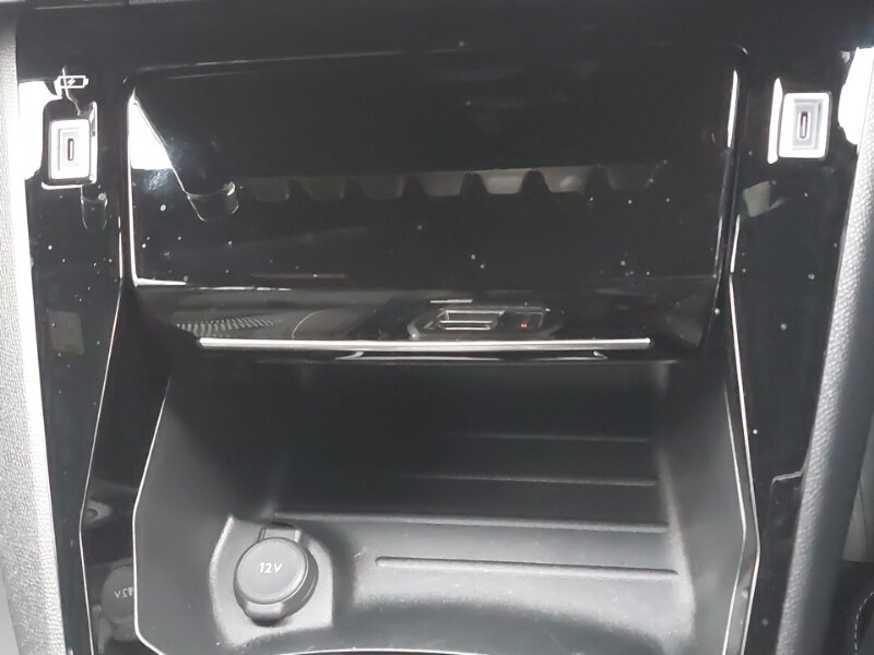 Used Peugeot 2008 2025 for sale - 77722161: Photo 15