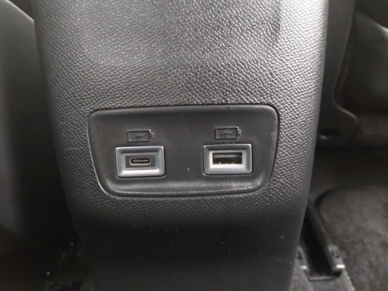 Used Peugeot 2008 2025 for sale - 77722161: Photo 19