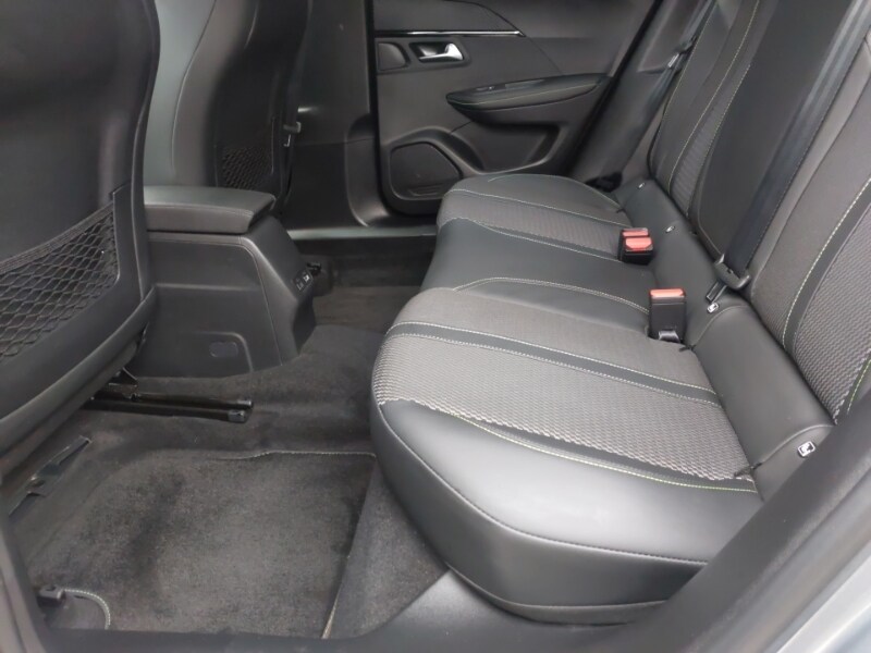 Used Peugeot 2008 2025 for sale - 77722161: Photo 6