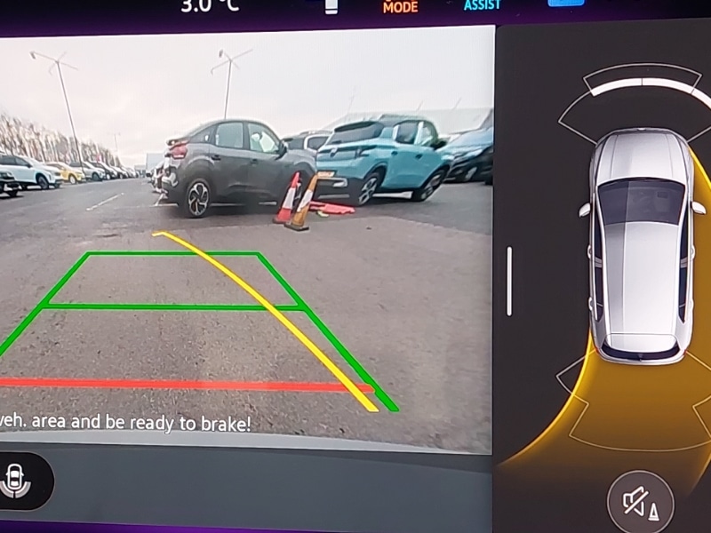 Used Volkswagen Golf 2024 for sale - 77228883: Photo 11