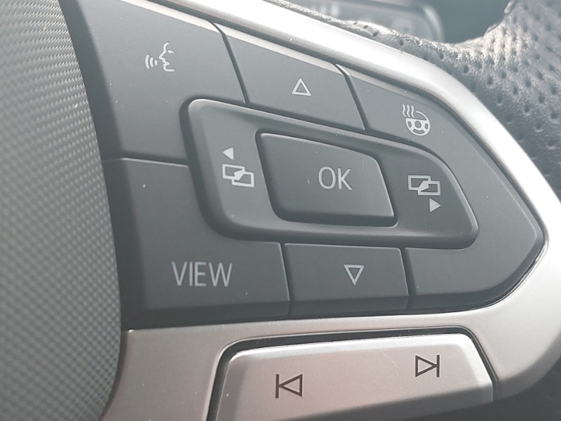 Used Volkswagen Golf 2024 for sale - 77228883: Photo 12