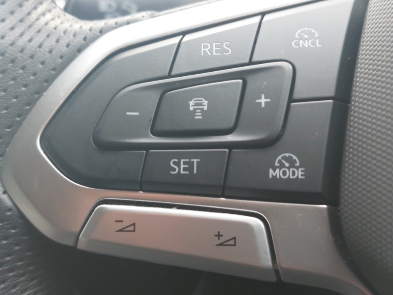 Used Volkswagen Golf 2024 for sale - 77228883: Photo 13