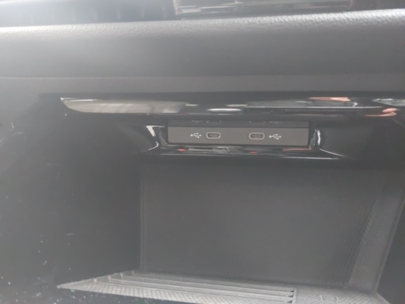 Used Volkswagen Golf 2024 for sale - 77228883: Photo 14