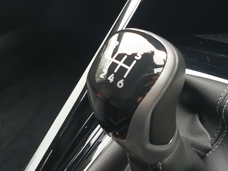 Used Volkswagen Golf 2024 for sale - 77228883: Photo 15