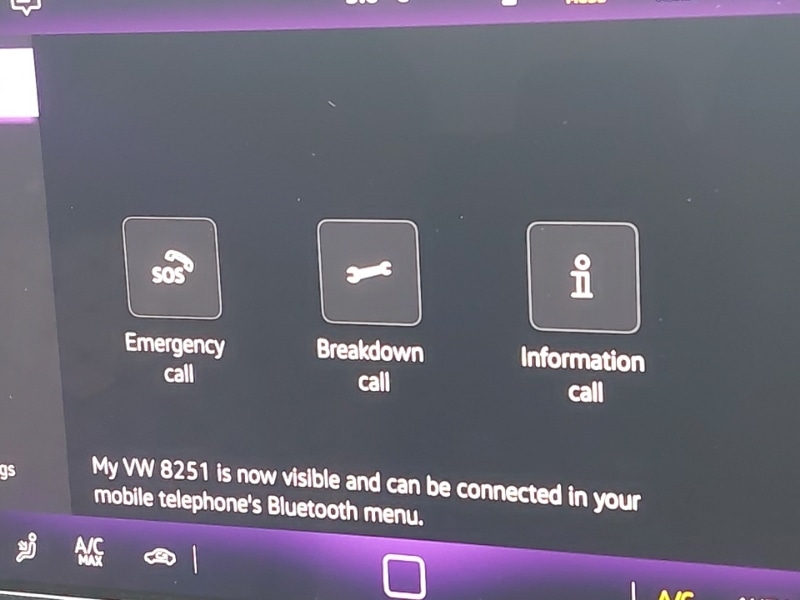 Used Volkswagen Golf 2024 for sale - 77228883: Photo 18