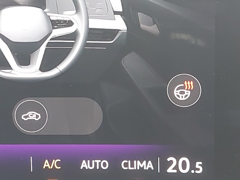 Used Volkswagen Golf 2024 for sale - 77228883: Photo 19