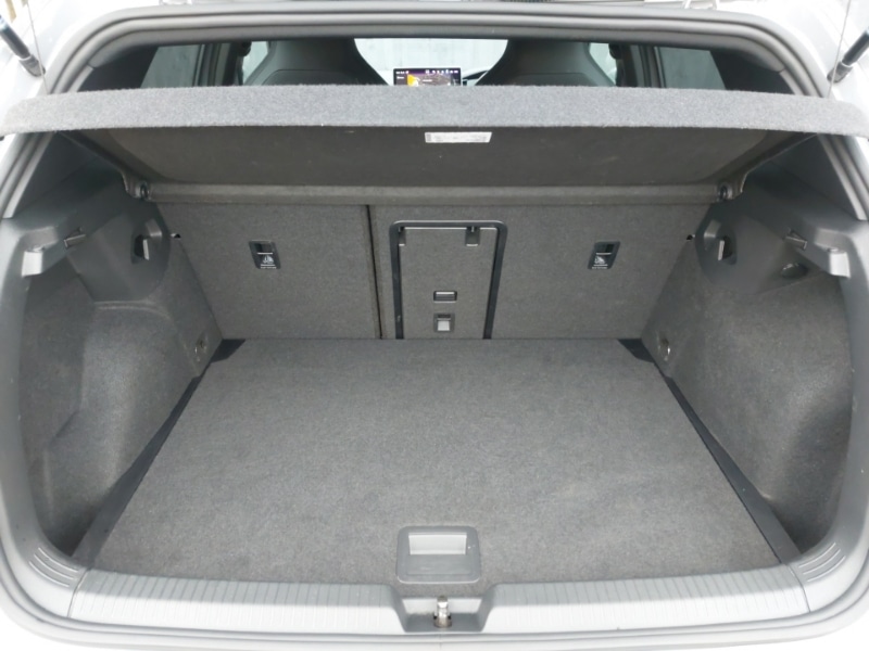 Used Volkswagen Golf 2024 for sale - 77228883: Photo 8