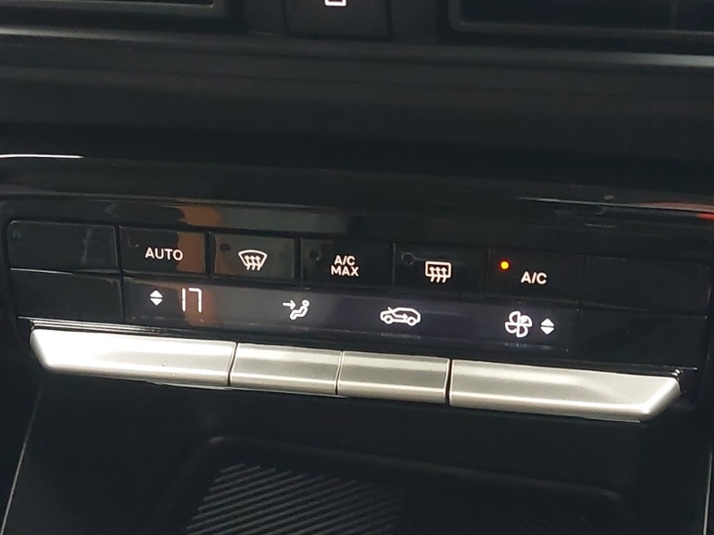 Used Citroen C3 Aircross 2025 for sale - 76834302: Photo 14