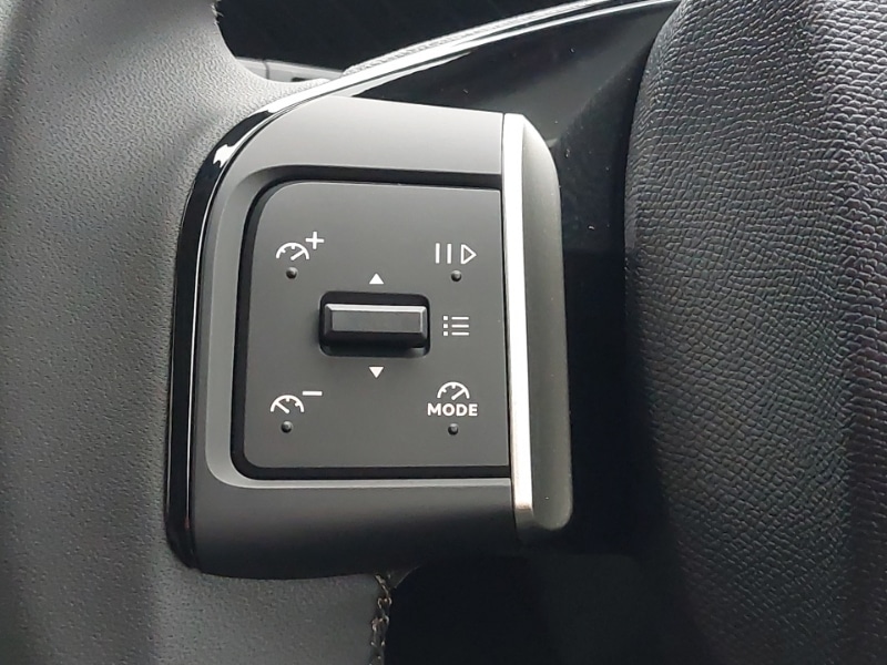 Used Citroen C3 Aircross 2025 for sale - 76834302: Photo 15