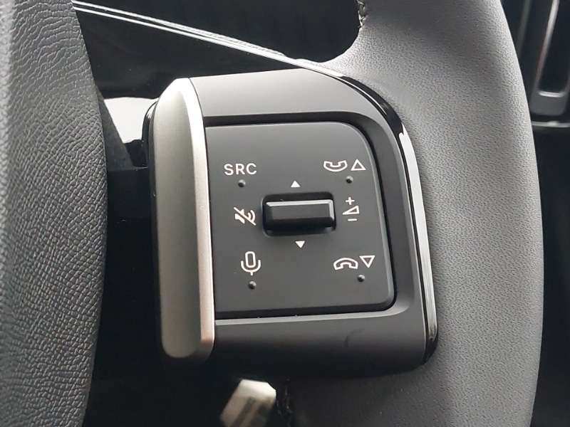 Used Citroen C3 Aircross 2025 for sale - 76834302: Photo 16