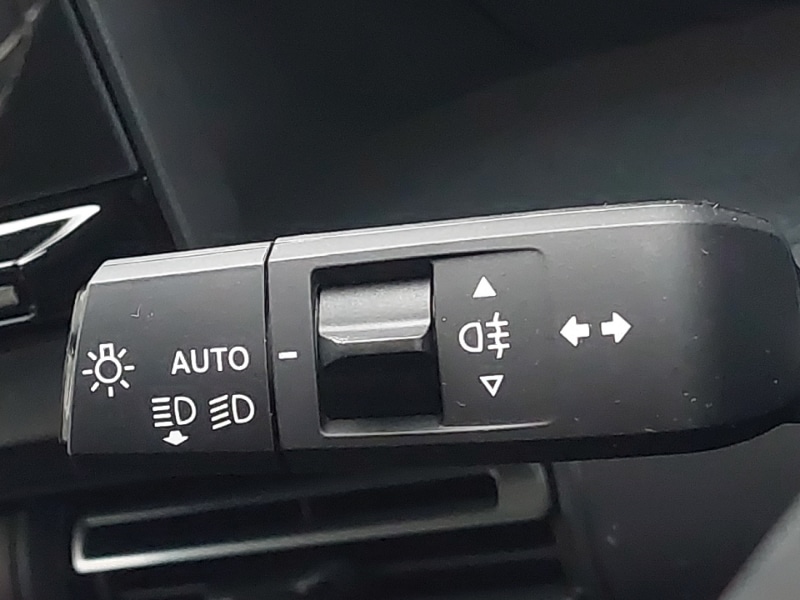 Used Citroen C3 Aircross 2025 for sale - 76834302: Photo 17