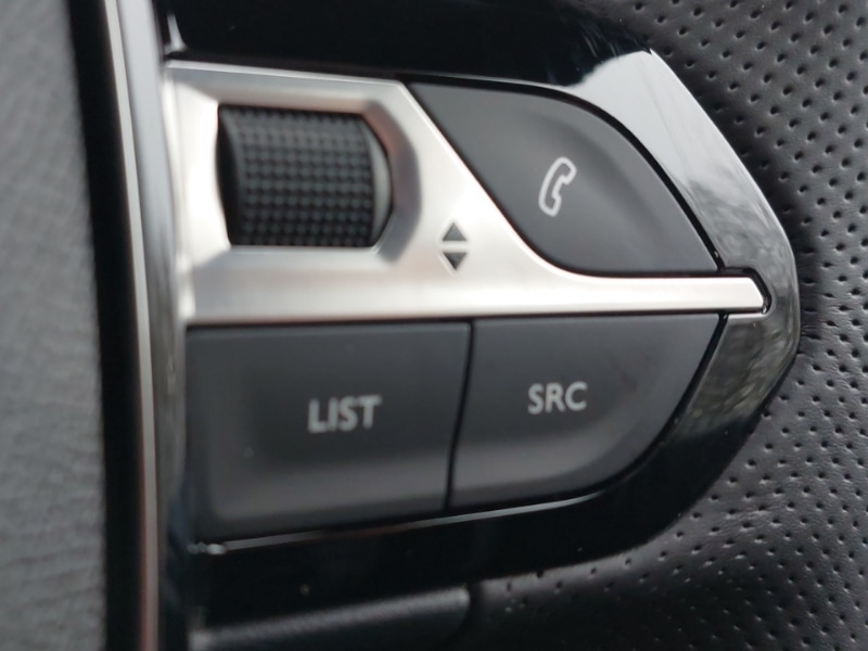 Used Peugeot 2008 2026 for sale - 77852619: Photo 12