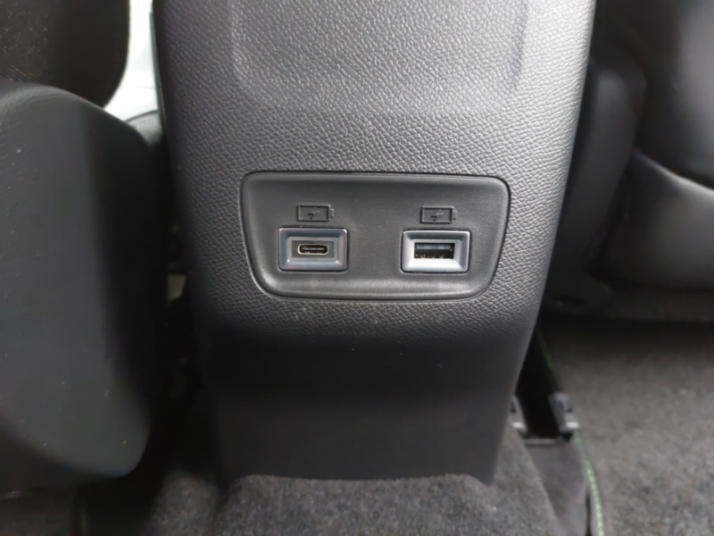 Used Peugeot 2008 2026 for sale - 77852619: Photo 19