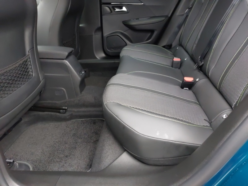 Used Peugeot 2008 2026 for sale - 77852619: Photo 6