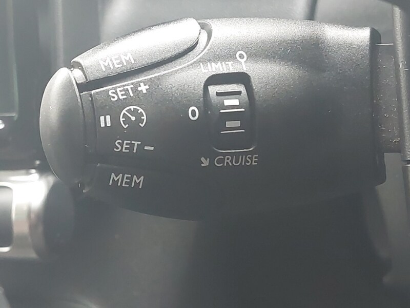 Used Citroen C3 Aircross 2021 for sale - 78178901: Photo 14