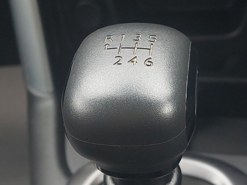 Used Citroen C3 Aircross 2021 for sale - 78178901: Photo 15