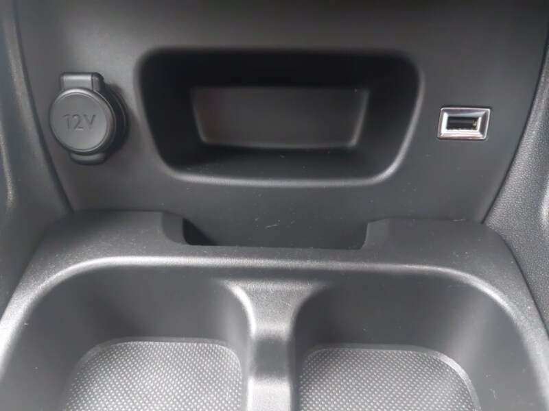 Used Citroen C3 Aircross 2021 for sale - 78178901: Photo 16