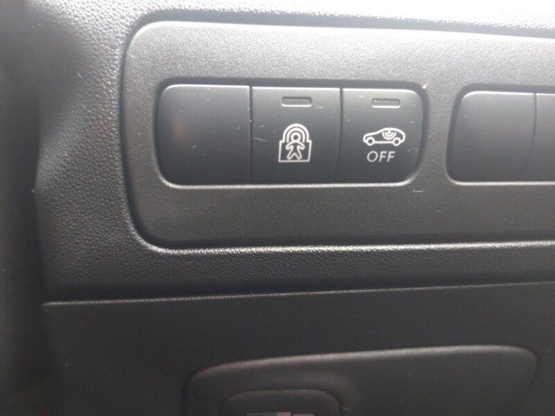 Used Citroen C3 Aircross 2021 for sale - 78178901: Photo 17