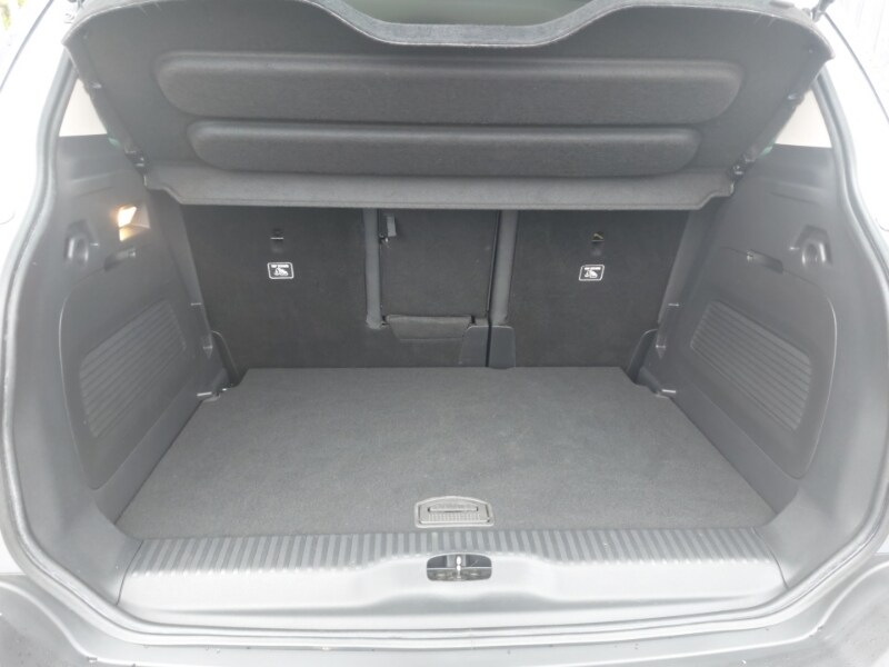 Used Citroen C3 Aircross 2021 for sale - 78178901: Photo 8