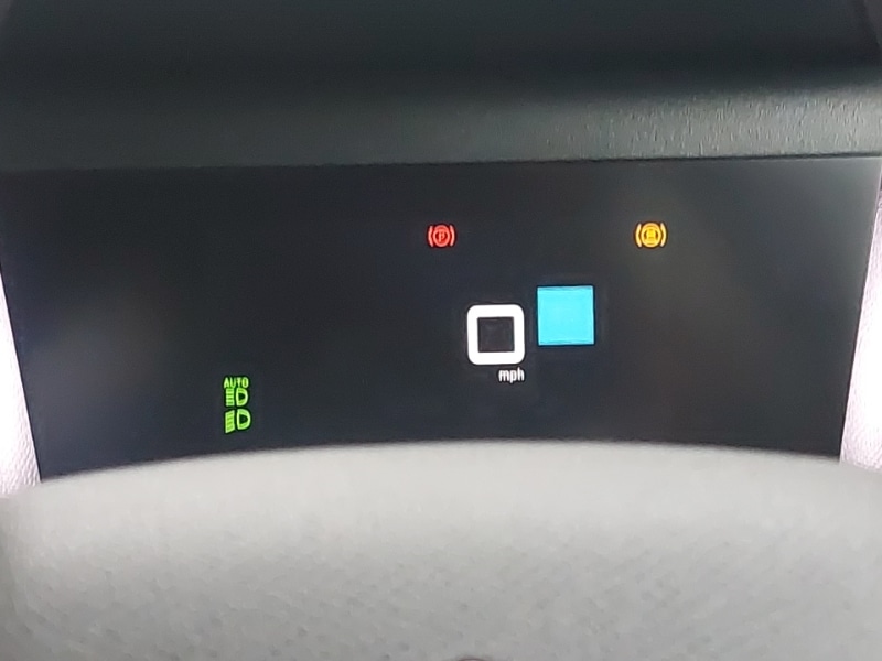 Used Citroen C4 2023 for sale - 76614095: Photo 10