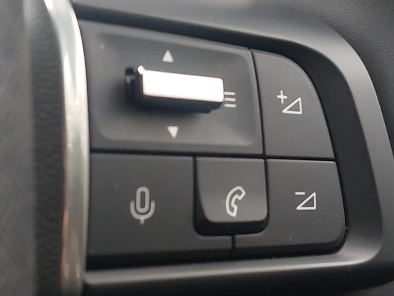 Used Citroen C4 2023 for sale - 76614095: Photo 12