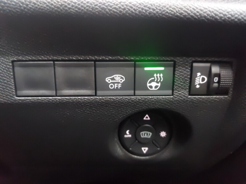 Used Citroen C4 2023 for sale - 76614095: Photo 13