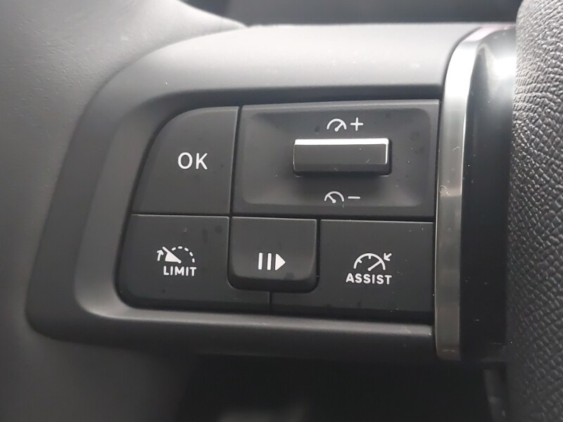 Used Citroen C4 2023 for sale - 76614095: Photo 14