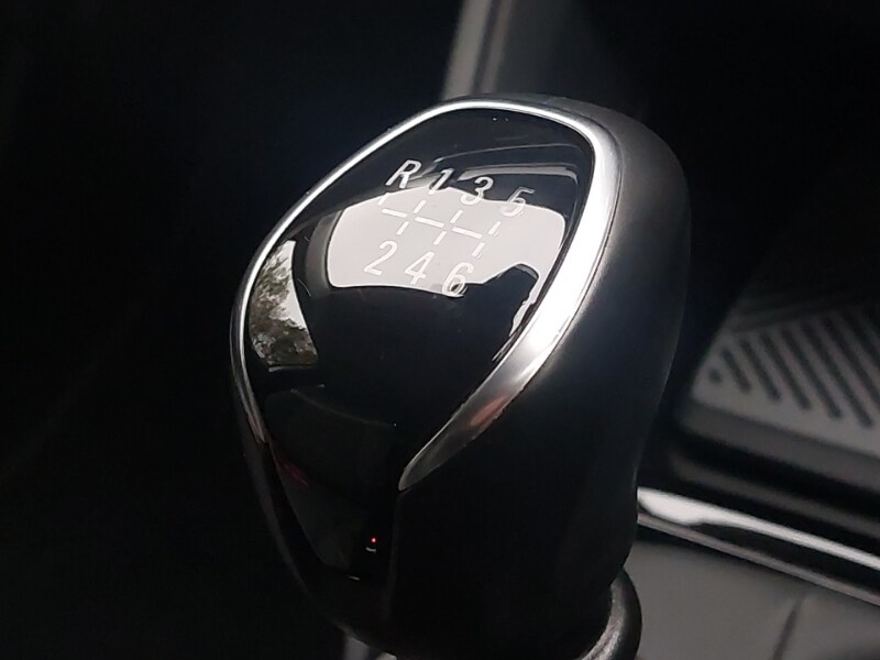 Used Citroen C4 2023 for sale - 76614095: Photo 15