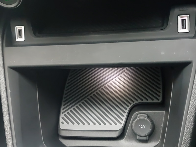 Used Citroen C4 2023 for sale - 76614095: Photo 16