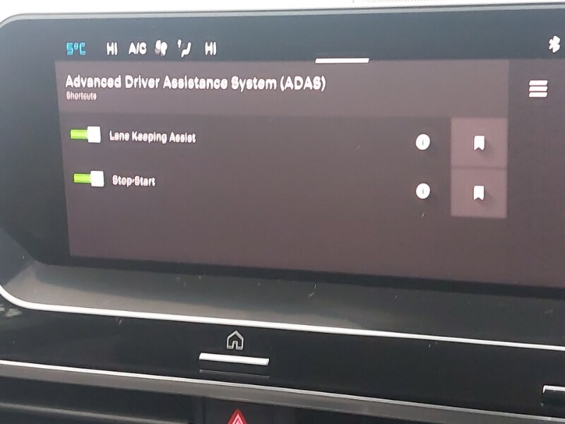 Used Citroen C4 2023 for sale - 76614095: Photo 18