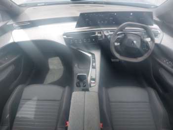 Used Peugeot 3008 2024 for sale - 75209092: Photo