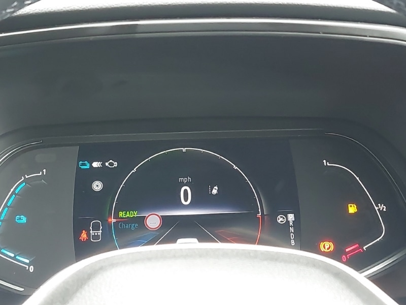 Used Renault Arkana 2022 for sale - 76656650: Photo 10