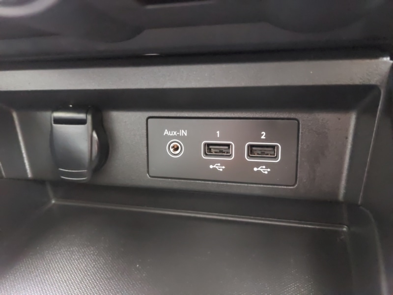 Used Renault Arkana 2022 for sale - 76656650: Photo 14