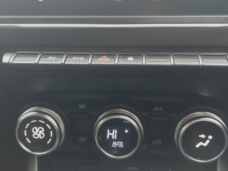 Used Renault Arkana 2022 for sale - 76656650: Photo 15