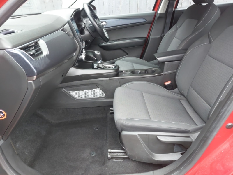 Used Renault Arkana 2022 for sale - 76656650: Photo 5