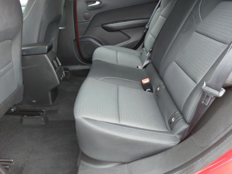 Used Renault Arkana 2022 for sale - 76656650: Photo 6