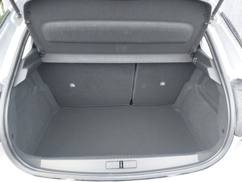 Used Vauxhall Corsa 2021 for sale - 77115150: Photo 8