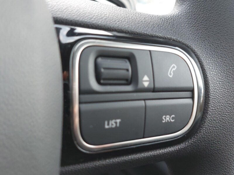 Used Citroen C3 2024 for sale - 76951784: Photo 12