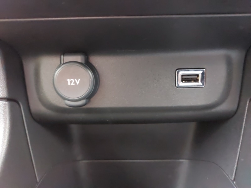 Used Citroen C3 2024 for sale - 76951784: Photo 14