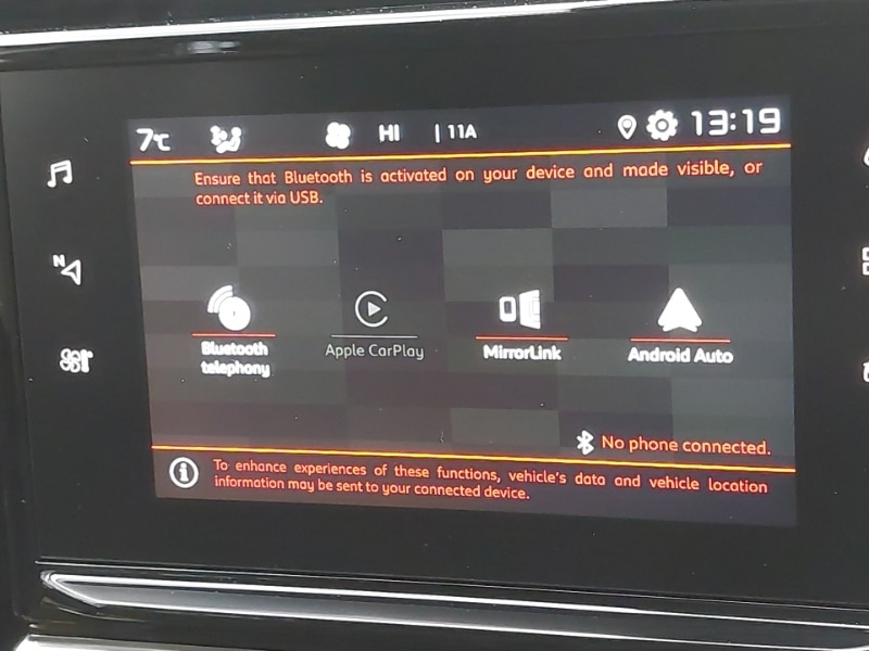 Used Citroen C3 2024 for sale - 76951784: Photo 16