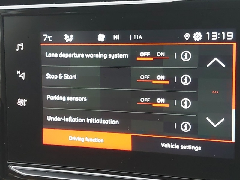 Used Citroen C3 2024 for sale - 76951784: Photo 17