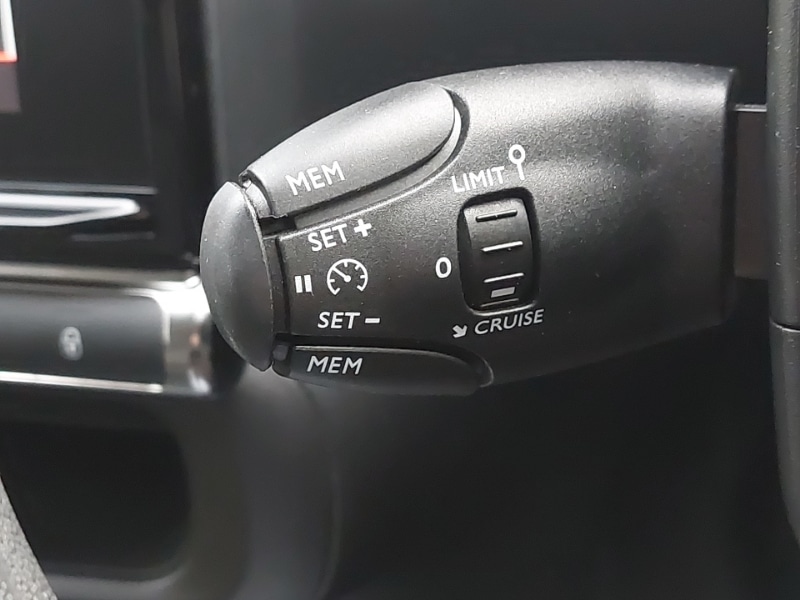 Used Citroen C3 2024 for sale - 76951784: Photo 18